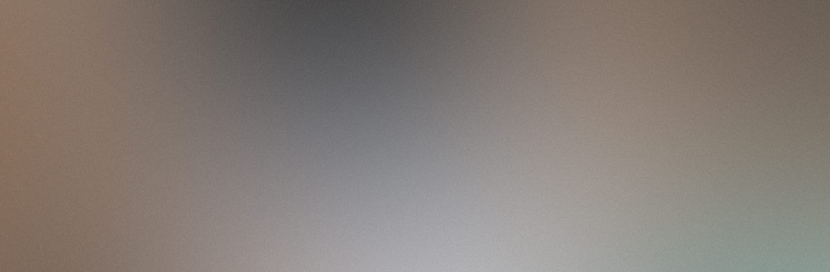 Happy family in new home