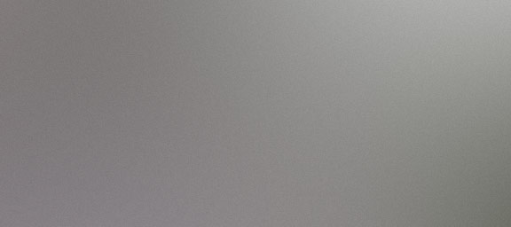 Moving day celebration